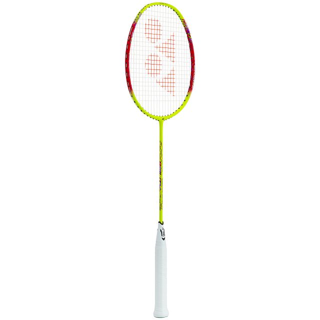 Yonex Nanoflare 002 Ability Lime